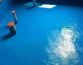 开封漏水检测公司电话